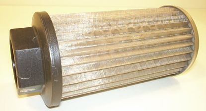 Picture of 3/4 BSP 25 LTR SUCT STRAINER