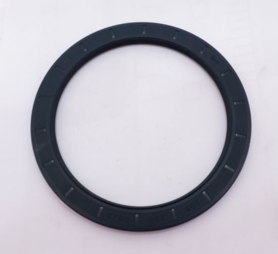Picture of HIGH PRESSURE NITRILE SHAFT SEAL