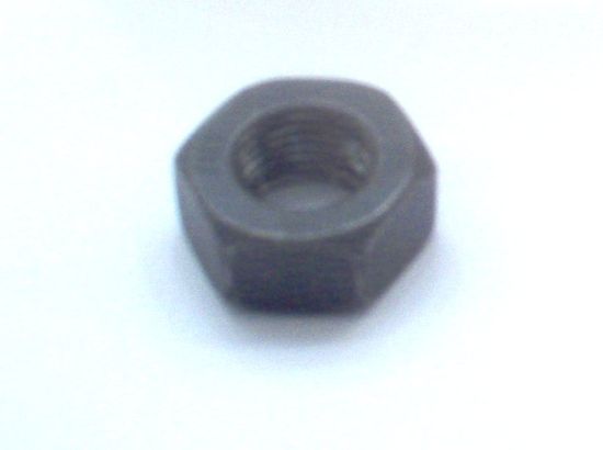 Imagen de PGP505 TUERCA PARA#87 EJE**