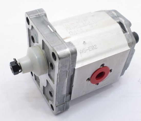 Picture of SNP1 6.0D CO01 /111.10.016.00