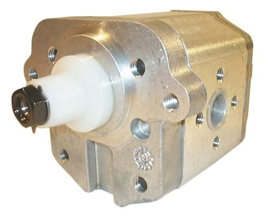 Picture of MF/LANDINI A14L C009 RMS-C