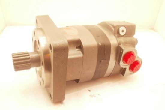 Picture of CHAR-LYNN 109-1195-006