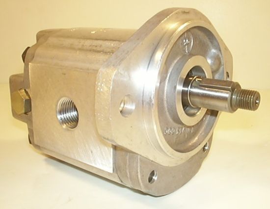 Picture of 1MR 22.02CC/REV STD