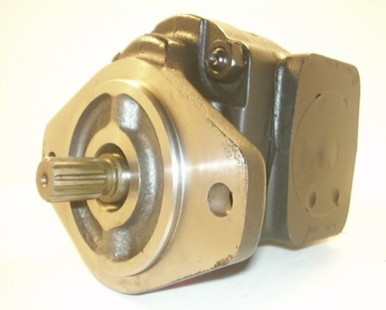 Picture of 2PR029A HYDRAULIC PUMP  6985G