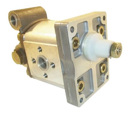 Imagen de FIAT BOMBA C31XRP       5180273