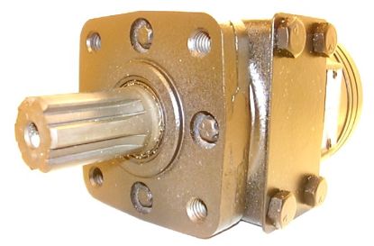 Picture of CHAR-LYNN/EATON 101-1065-009