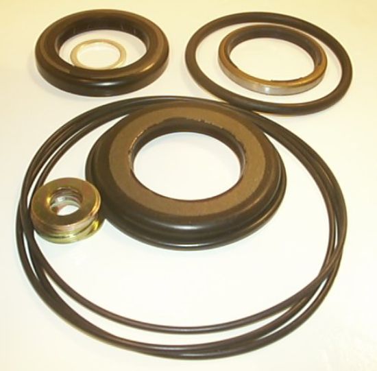Picture of SEAL KIT FOR DANFOSS OMP MOTOR