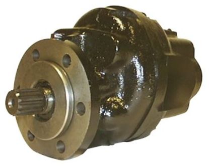 Imagen de TAMROCK 4702009  P2C1606V8E5A