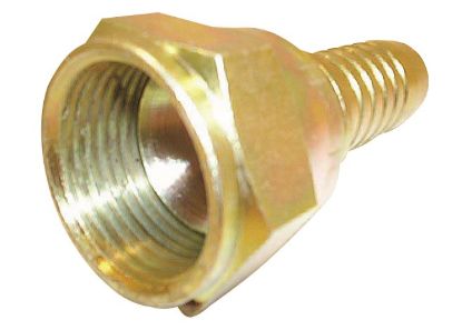 Picture of 1.1/16 JIC F FOR 1'' HOSE SW
