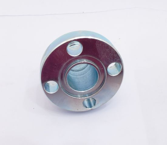 Picture of 3/4 BSP SUND MALE PORT ADA(40MMPCD)