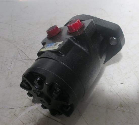 Picture of 158-1435-001