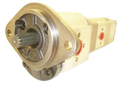 Imagen de A40L/18.5/12.8L JCB BOMBA 36329