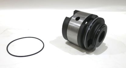 Picture of T6D/*D-024 SING/REAR CARTRIDGE  KIT