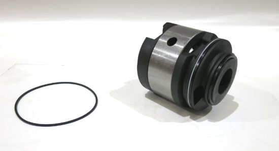 Picture of T6D/*D-024 SING/REAR CARTRIDGE  KIT