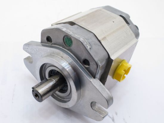 Picture of SKP1/1.7 S CI06 / 111.12.013.0A