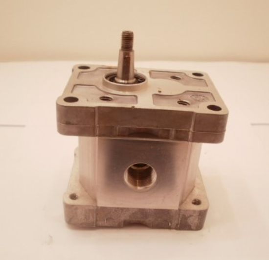 Picture of SNP1/1.7 D CO41.F_211.10.028.00