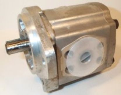 Imagen de HYSTER BOMBA  1455761 /   368615