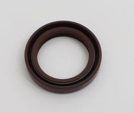 Picture of HIGH PRESSURE VITON SHAFT SEAL
