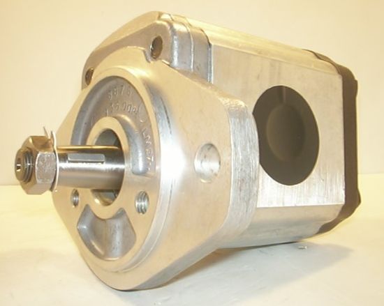 Picture of 2PX330ATSJBN             77339