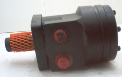 Picture of CHAR-LYNN 103-1506 HYDRAULIC MOTOR