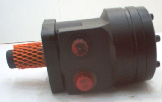 Picture of CHAR-LYNN 103-1506 HYDRAULIC MOTOR