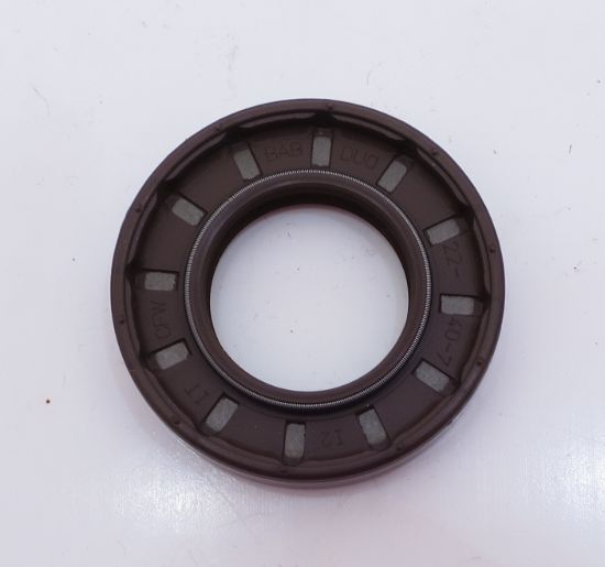 Picture of SHAFT SEAL PART No. 1510283028