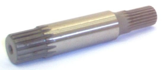 Picture of PBS17-S12 PIGGYBACK PLATE SEPARATE