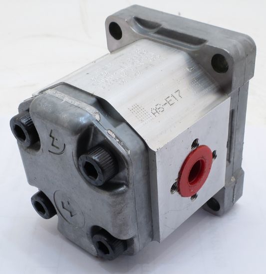 Picture of SKP1 2.2 S CI02 / 111.12.025.0A