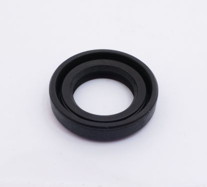 Picture of SNM2 / SNP2 / SNU2 SHAFT SEAL