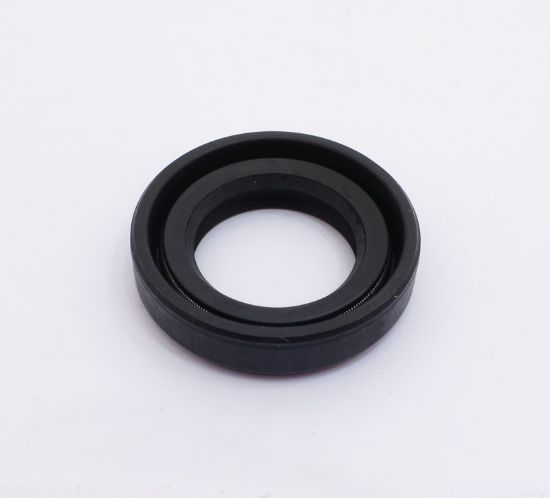 Picture of SNM2 / SNP2 / SNU2 SHAFT SEAL