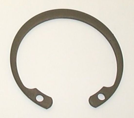 Picture of CIRCLIP METRIC INTERNAL  FOR 2ML