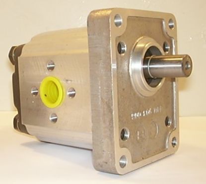 Picture of PGP511M0230CK5D3NL2L1B1B1