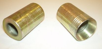 Picture of 3/4 R9R FERRULES MSW