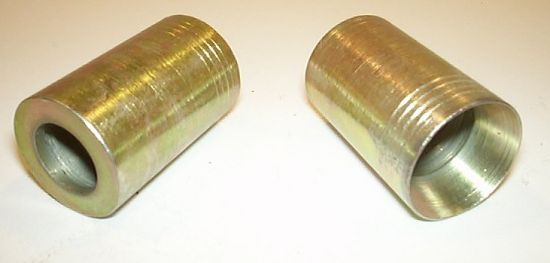 Picture of 1.1/2 R9R FERRULES MSW