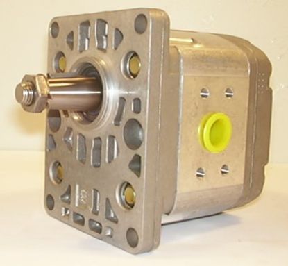 Imagen de P1BAN2004HL13BO2