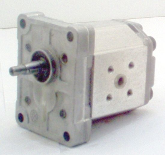 Picture of SNP1 4.3D CO01.B_111.10.080.00