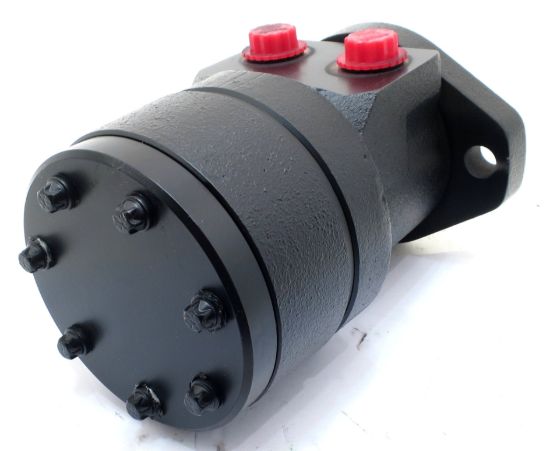 Picture of 103-2932-012 EATON / CHARLYNN MOTOR