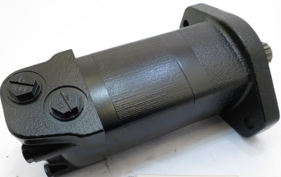 Picture of CHAR-LYNN HYDRAULIC MOTOR 104-3471