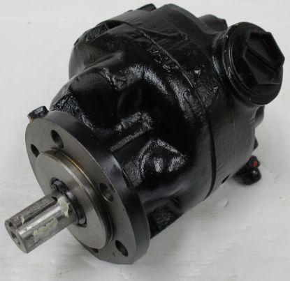 Imagen de HYDRECO PUMP No. 109004