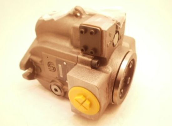 Picture of LRR030D-XXXXXXNNNX-K1RGA6NPLBNNNP00