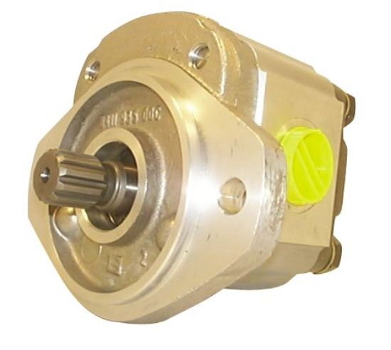 Picture of PGP511M0050AC2H2ND5D4B1B1**