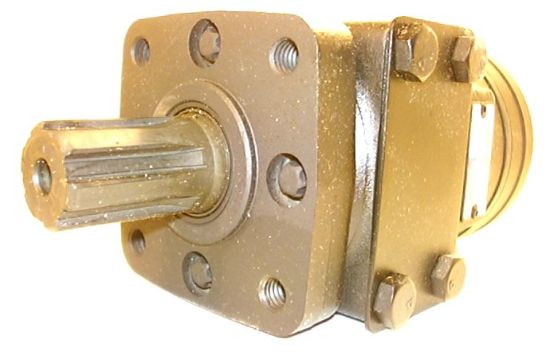 Picture of CHAR-LYNN/EATON 101-1066-009