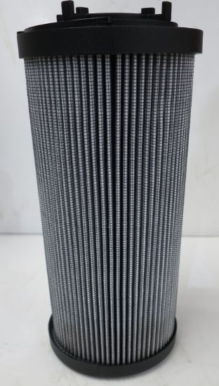 Picture of 25 MICRON SIZE 41  PAPER ELEMENT