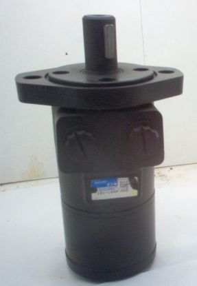 Picture of CHAR-LYNN/EATON 101-1040-009