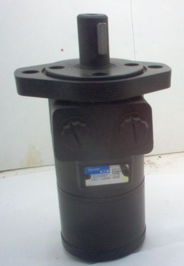 Picture of CHAR-LYNN/EATON 101-1040-009