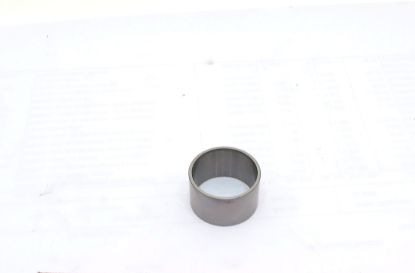 Picture of 1'' DIAMETER INNER BEARING RACE