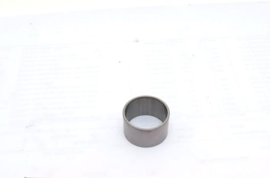 Picture of 1'' DIAMETER INNER BEARING RACE