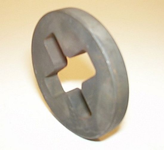 Picture of CRUCIFORM DRIVE COUPLING FOR 36517