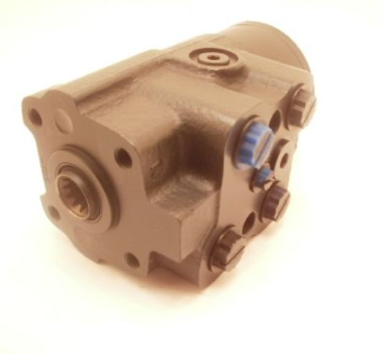 Picture of CHAR-LYNN 233-3051