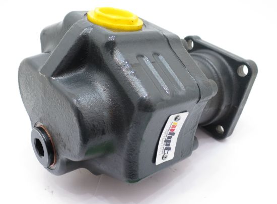 Imagen de C87L 4 BOLT HEAVY PTO HYD PUMP